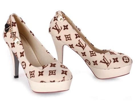 louis vuitton heels on sale|Louis Vuitton heels price list.